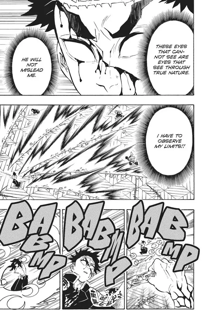 Demon Slayer Chapter 173 image 05_optimized